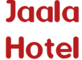 Jaala Hotel